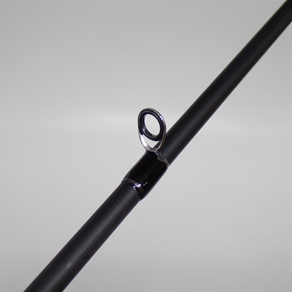 ブラックポーギーＢＰ５Ｂ－Ｓ７８２ＭＬ